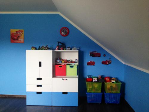 MALÍŘI NATĚRAČI CZ foto 3