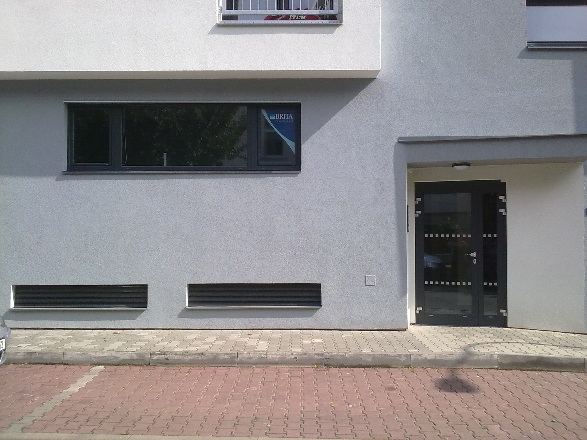 AQUALINK, s.r.o. foto 2