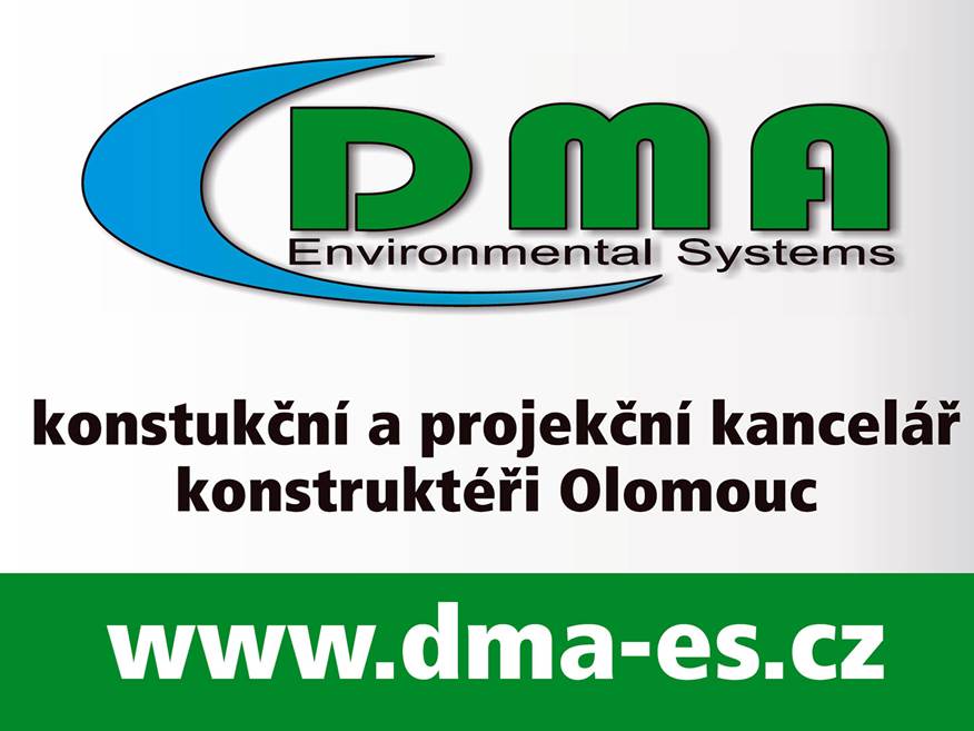 DMA Environmental Systems, spol. s r.o. foto 2