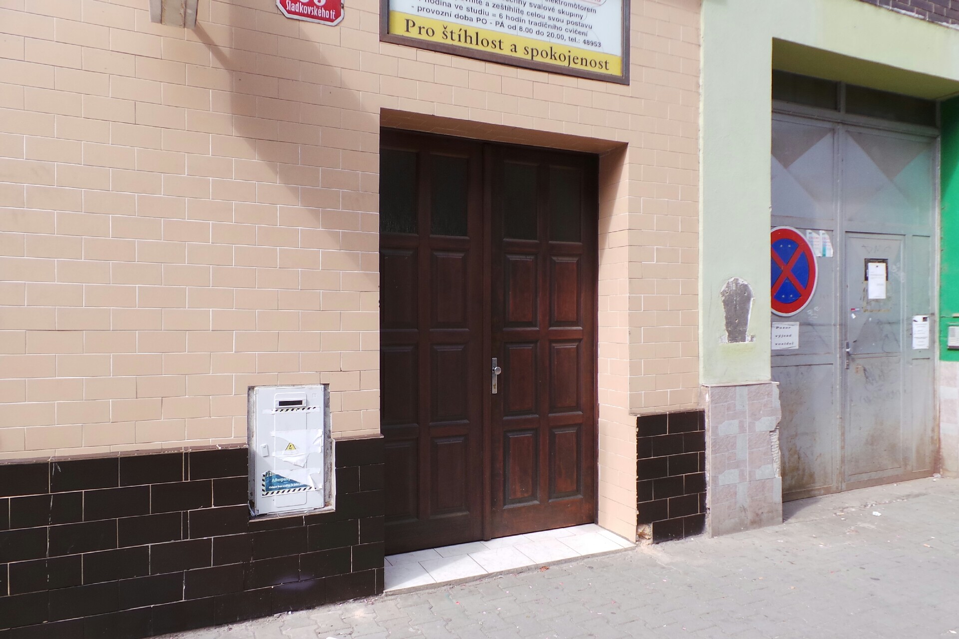 ŘÍZENÍ A ROZVOJ MANAŽERŮ, s.r.o.