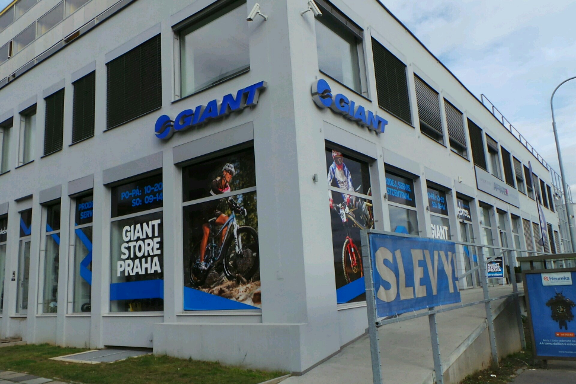 Český inkasní servis, spol. s r.o. foto 1