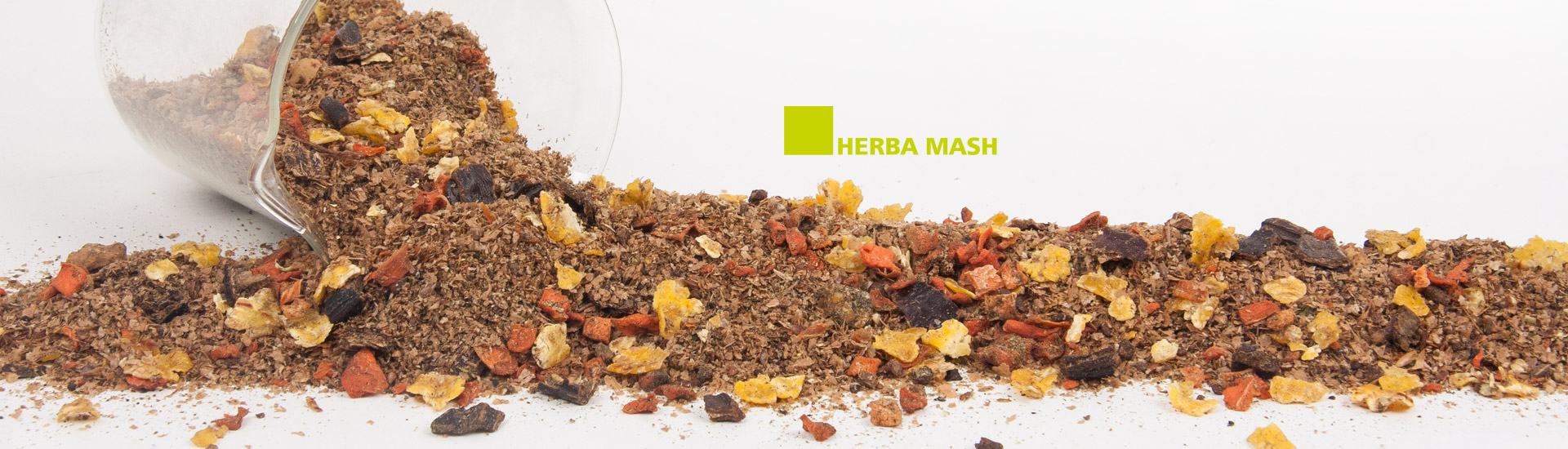 Hoeveler-czech.cz foto 4