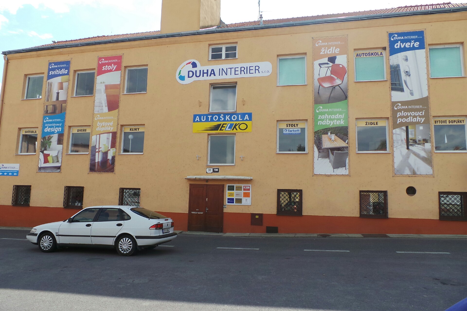 Daňový poradce ev. č. 1417 Ing. Jiří Zdražil foto 1