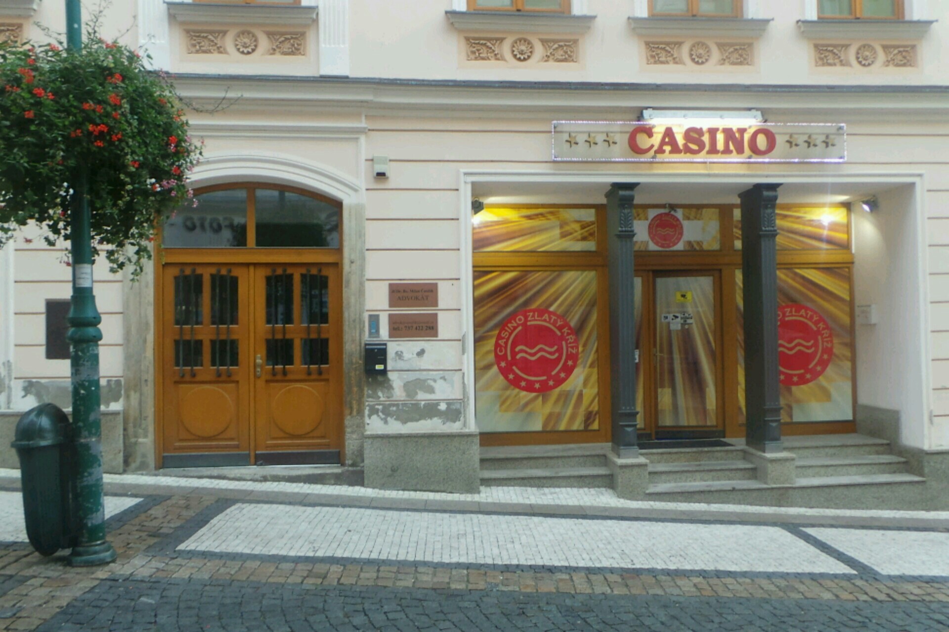 JUDr. Bc. Milan Čmelík, advokát