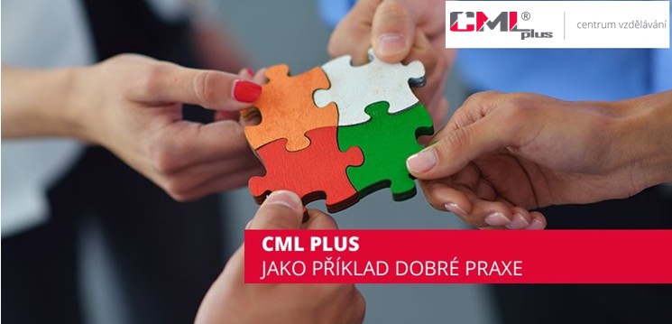 Centrum vzdělávání CML plus, s.r.o. foto 2