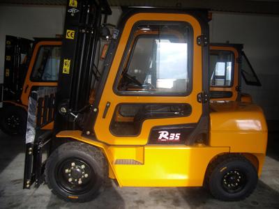 REKORD HRÁČEK s.r.o foto 2