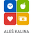 logo Kalina Ales