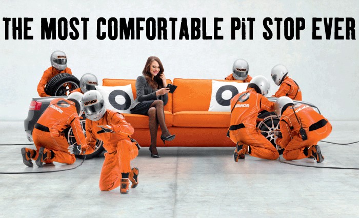 BestCarServis foto 3