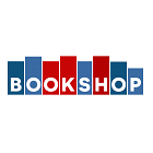 Logo obchodu Bookshop.cz
