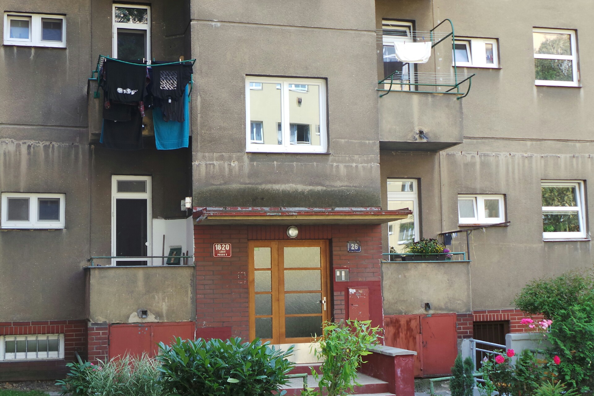 Mgr. Jan Široký, advokát foto 2