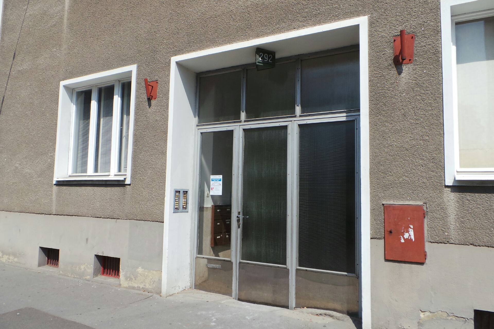 Ing. Zuzana Baladová