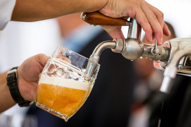 NFCP rental equipment, s.r.o. foto 2