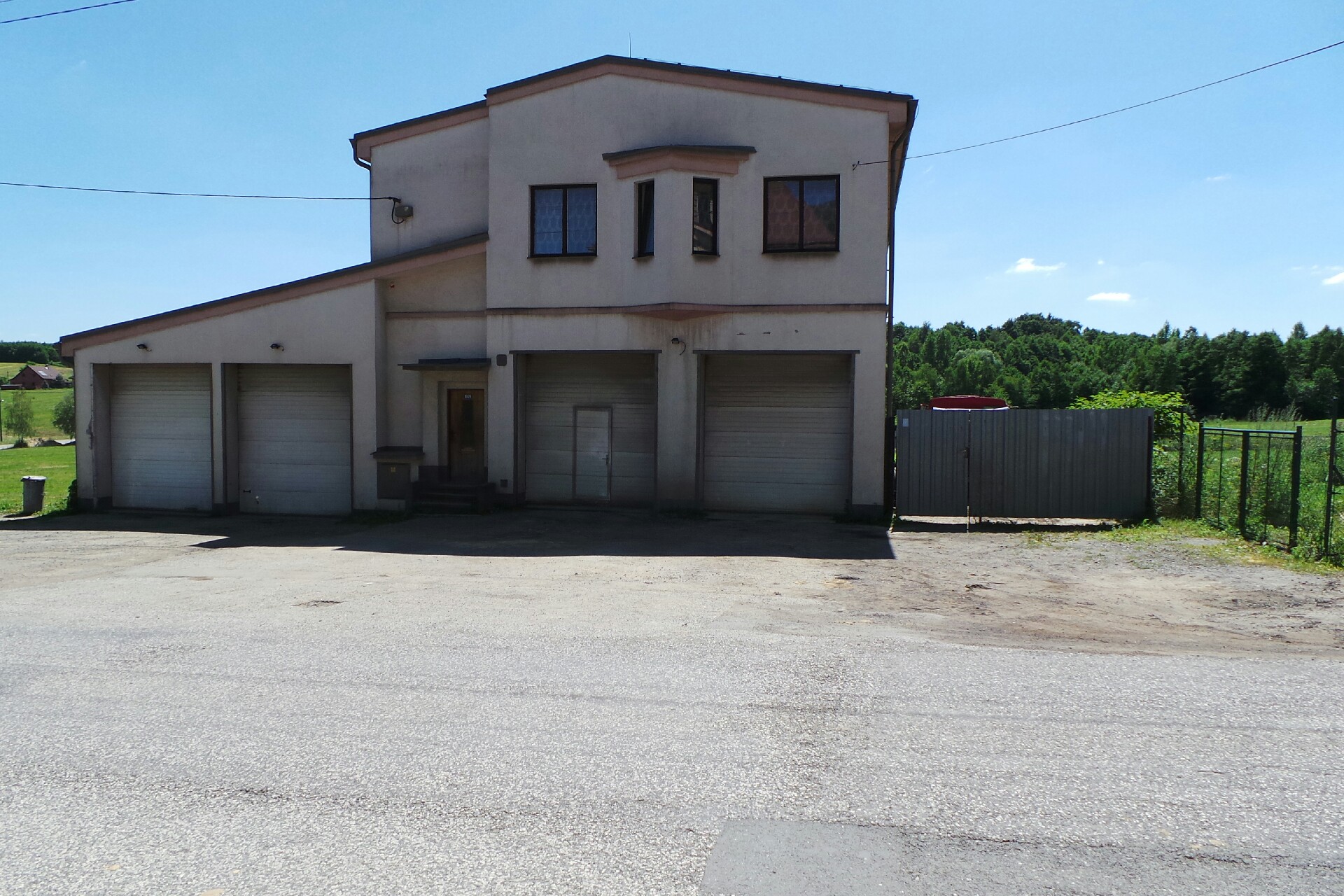 SPENADO Consulting, s.r.o.