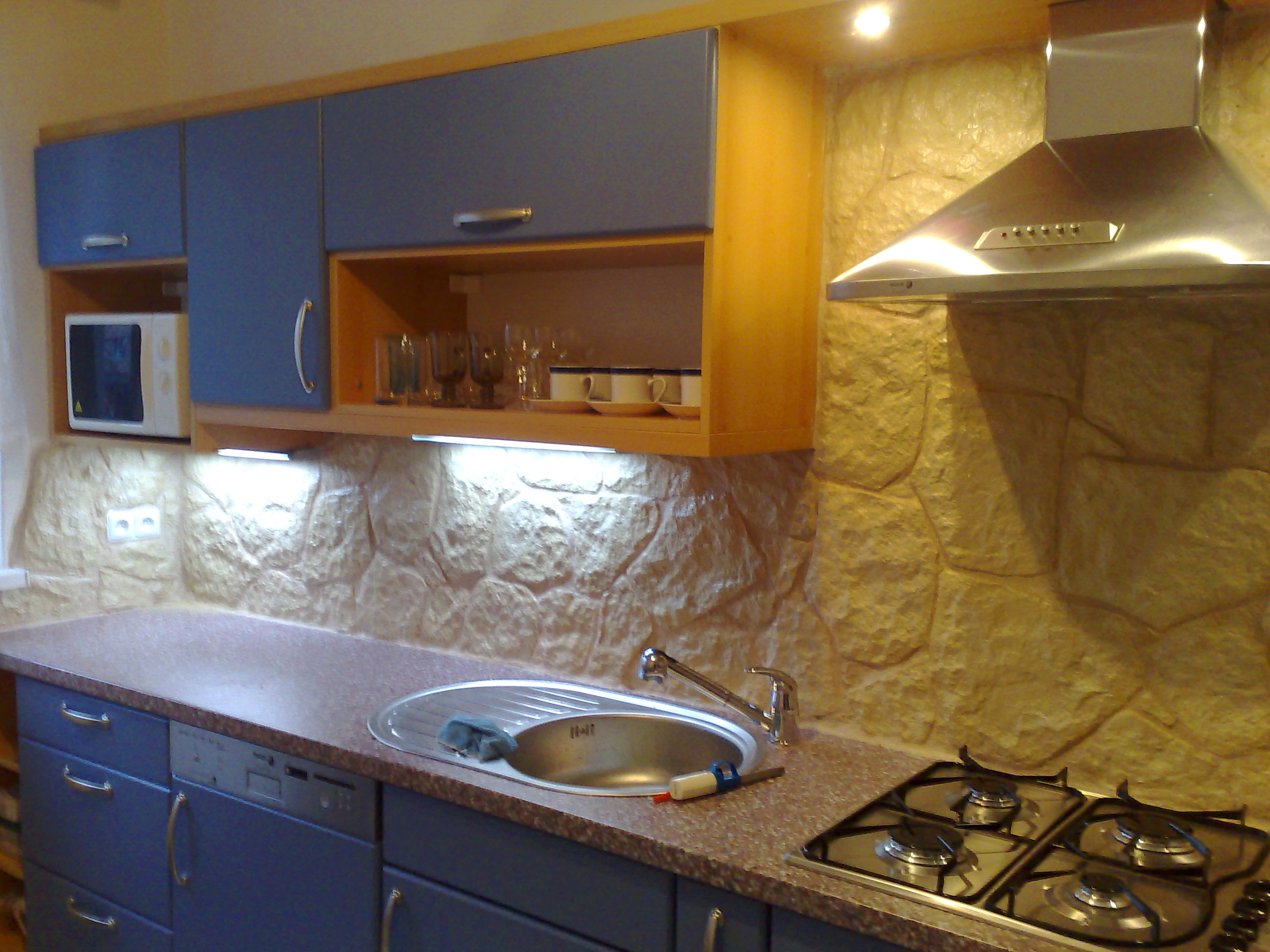 Truhlářství Roman Seeman foto 3