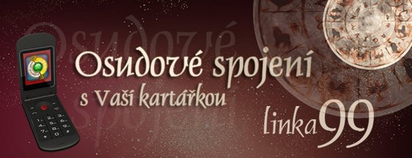 VÝKLAD KARET - VĚŠTÍRNA ORISIO ® foto 4