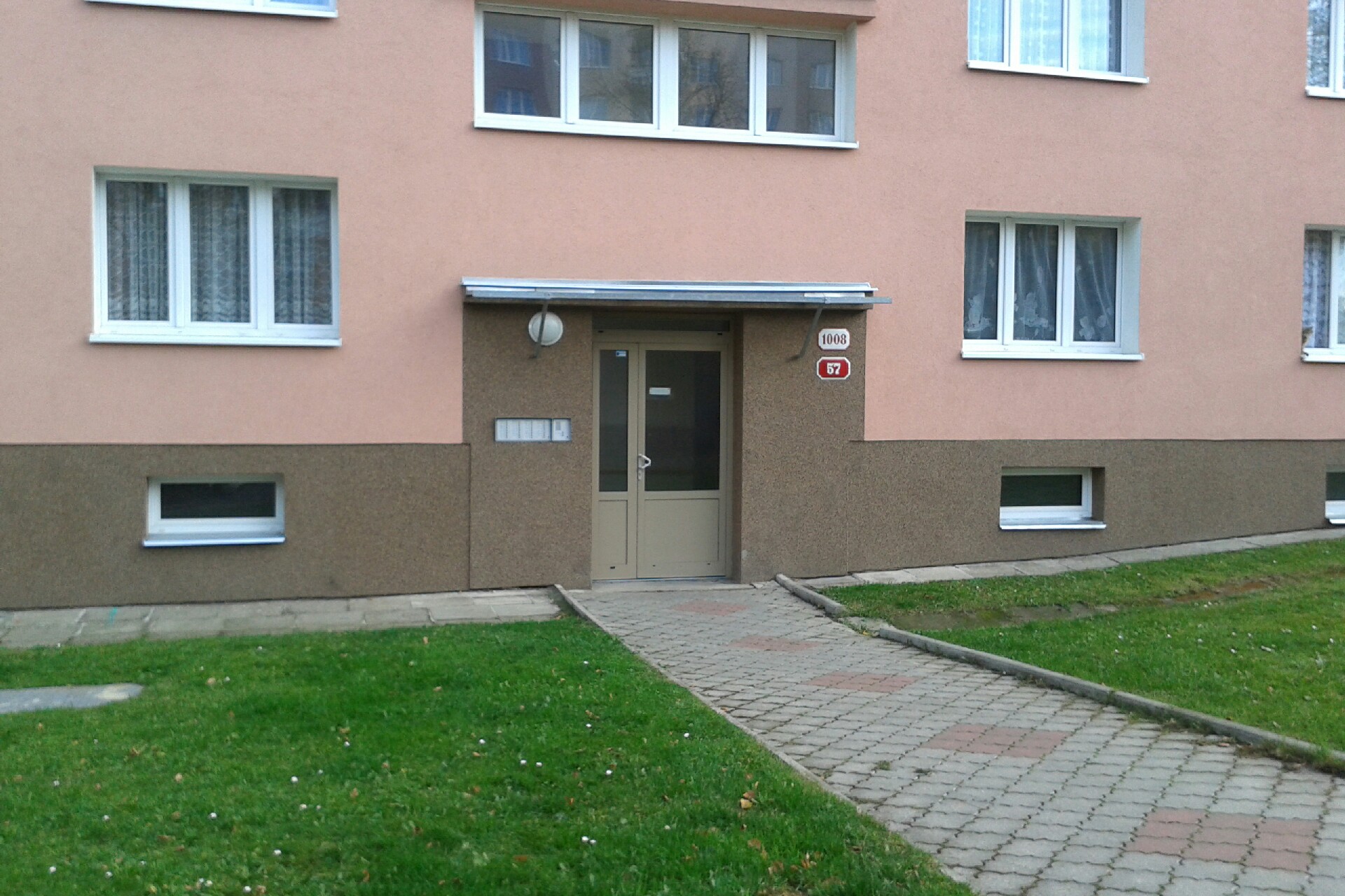 ORKAM Plzeň, s.r.o.