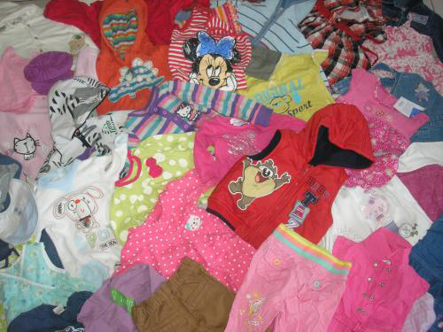 Secondhandautex.cz foto 3