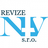 logo REVIZE N+V