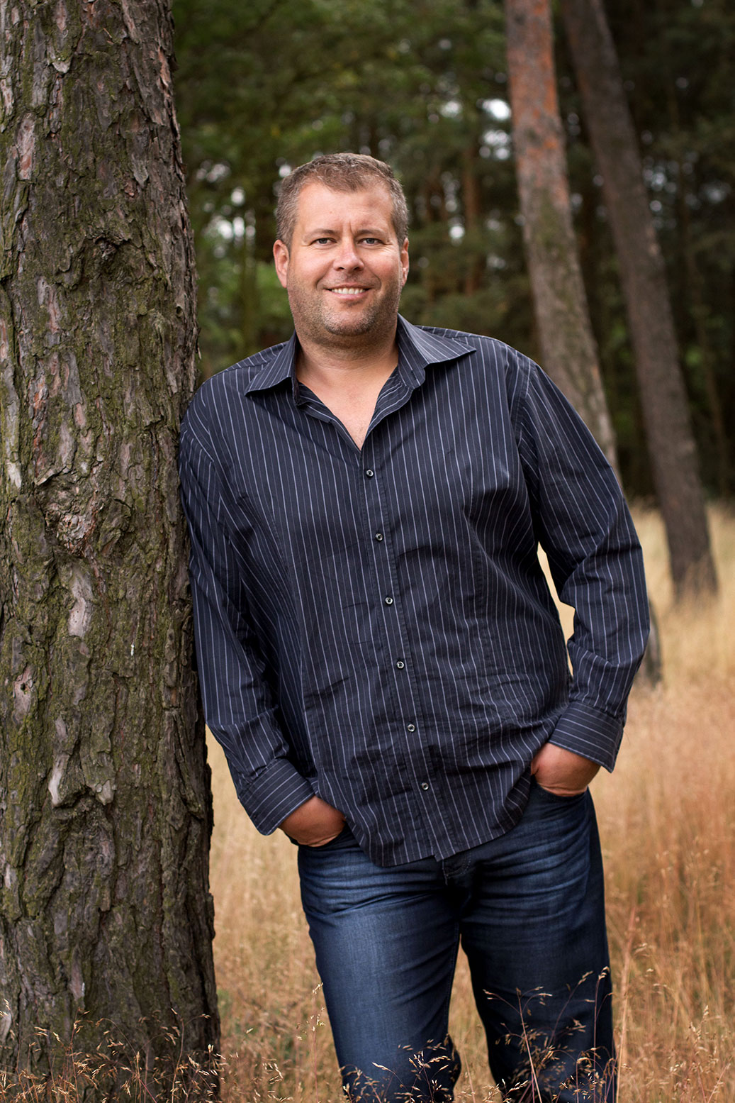 Stěhování Günther foto 4