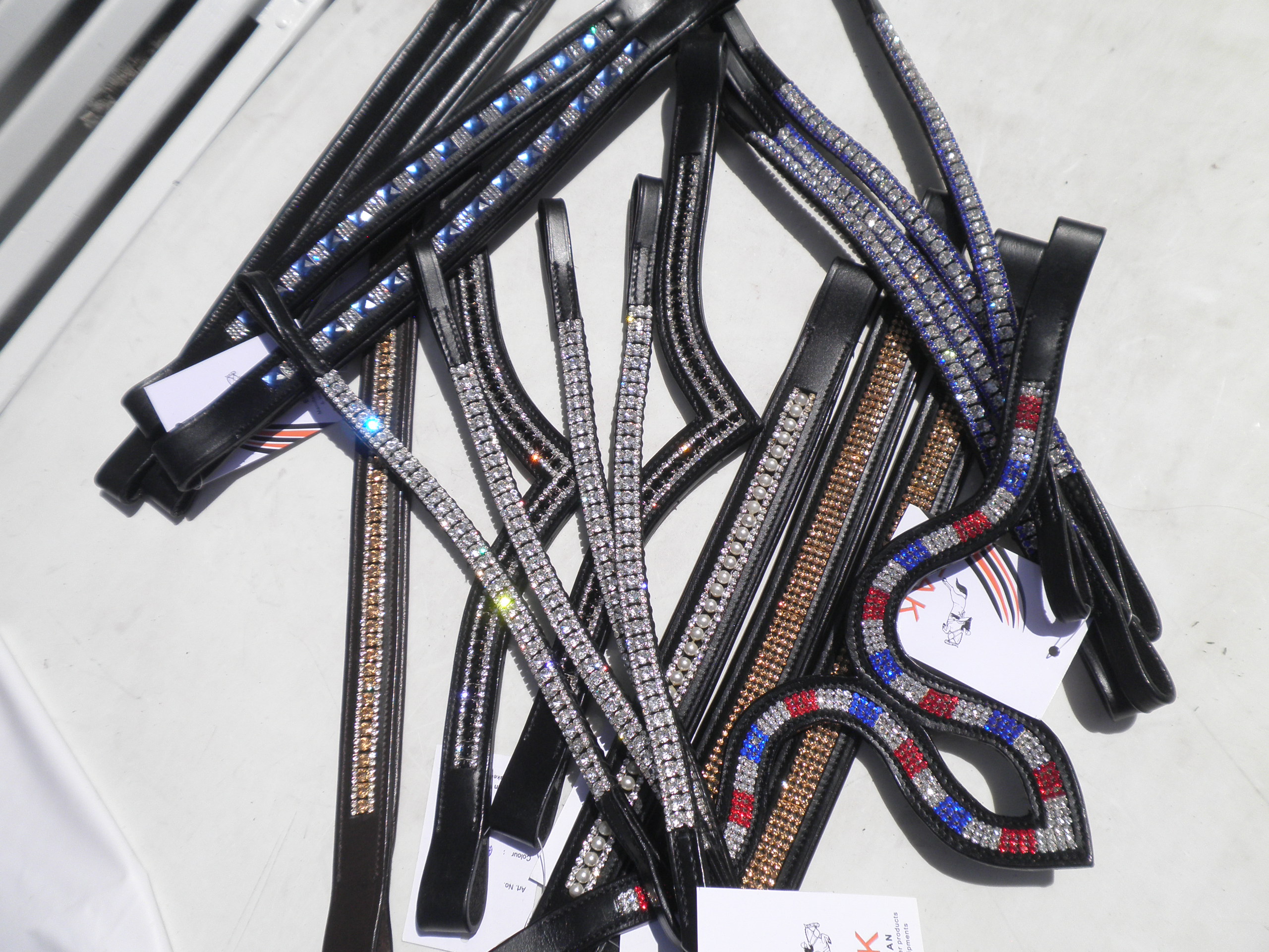 Cleverhorse.cz foto 2