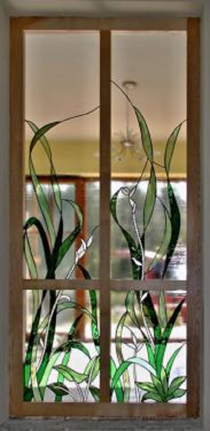 Hlavenka Glass, s.r.o. foto 3
