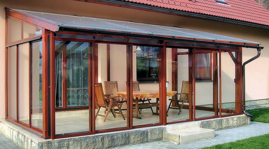 H - design foto 4