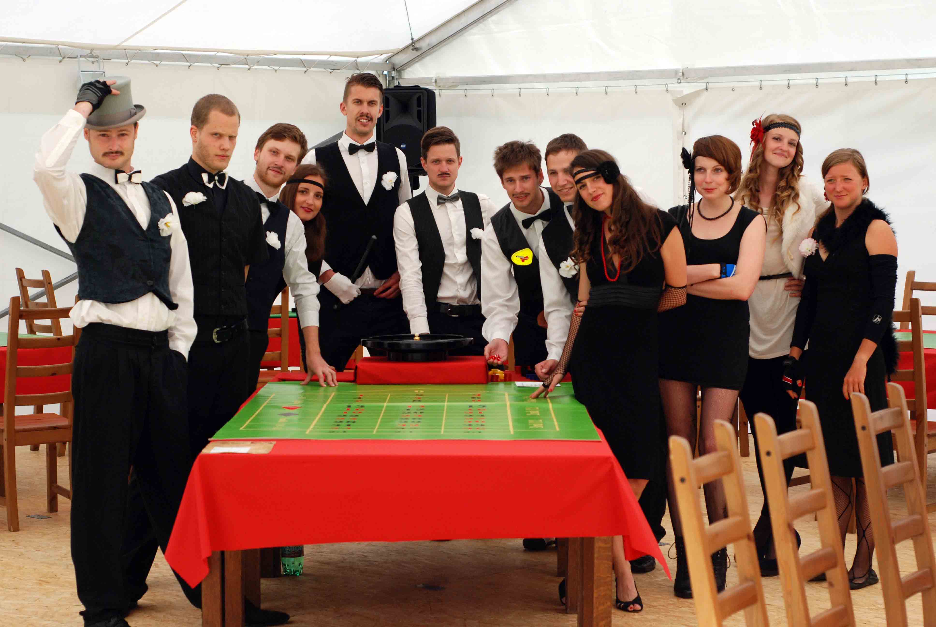 mojeZábavneAtrakce.cz