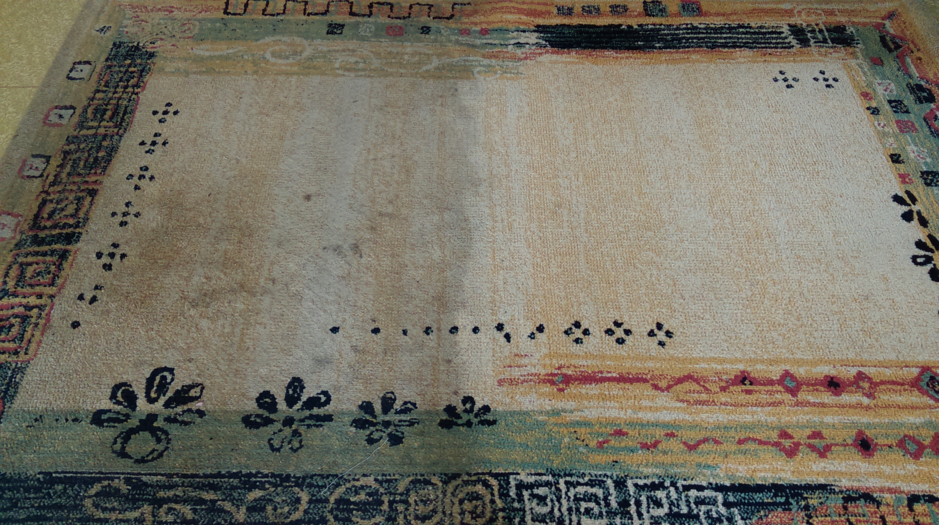 Čištění - Mašín Tomáš foto 2