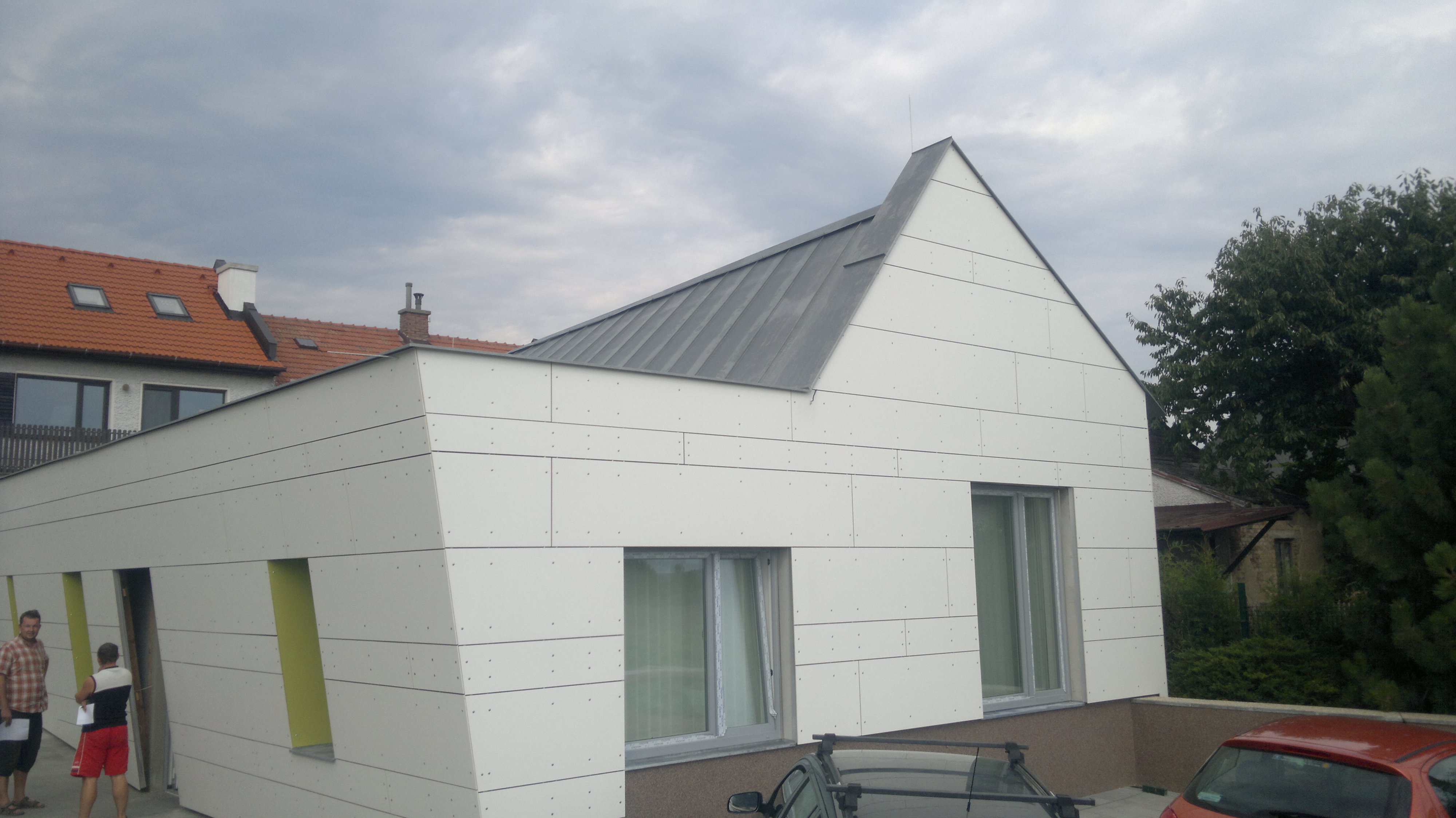 Stalak spol.s.r.o. foto 4