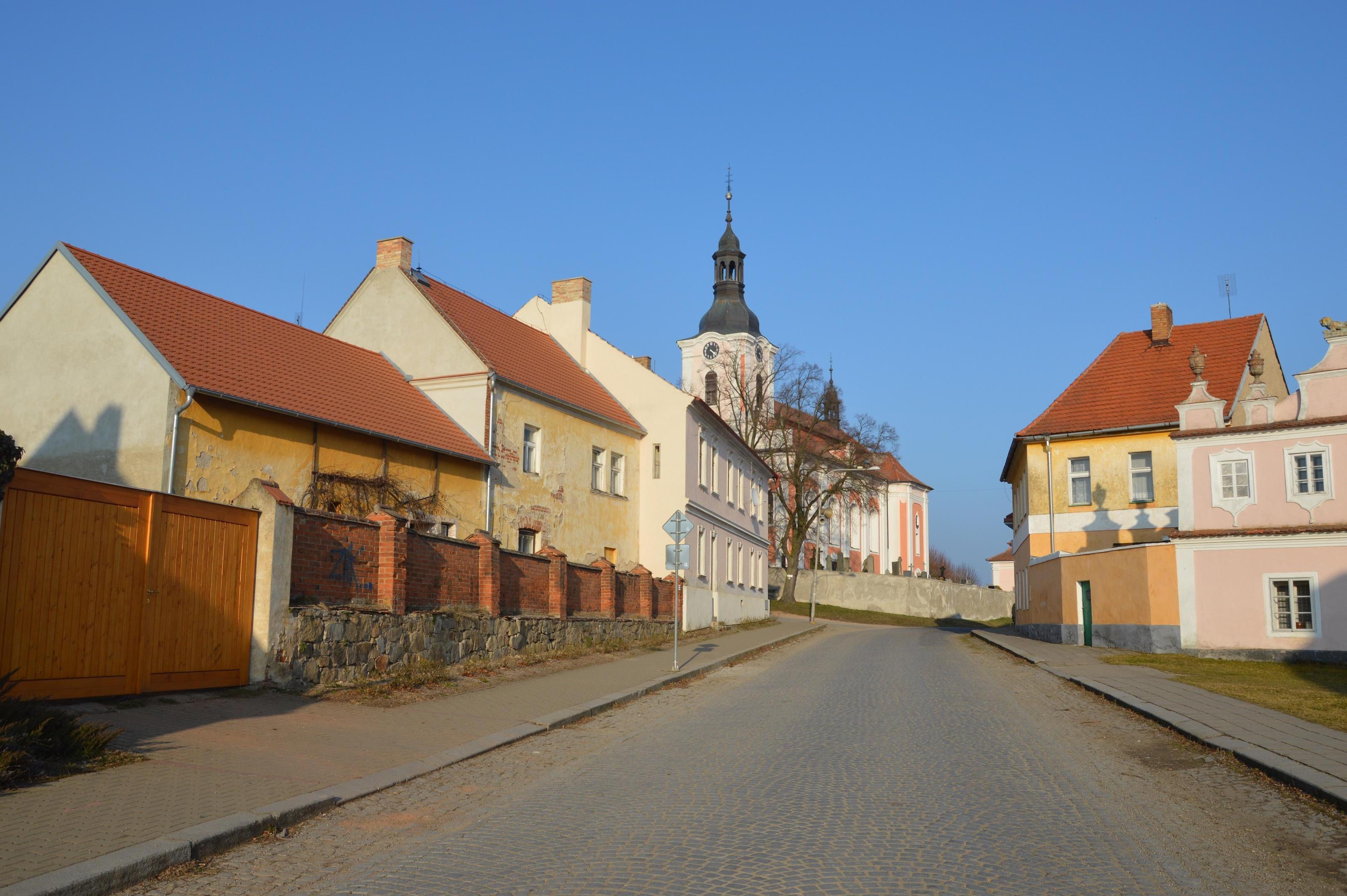 PhDr. Jindřich Vaněk dopravní psycholog