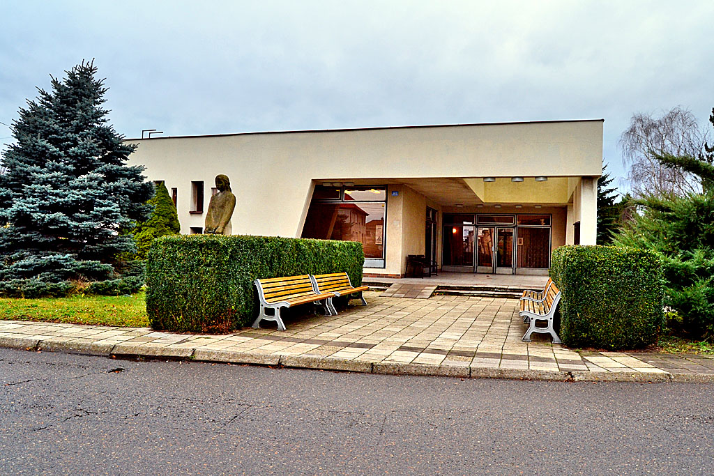 Pohřební služba Charon® foto 3