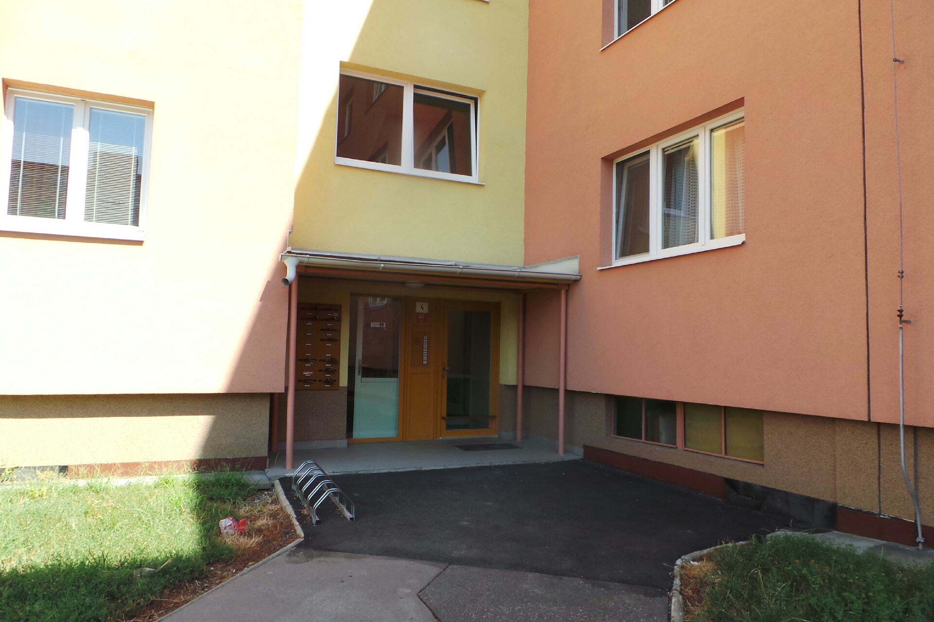 Jiří Bednář