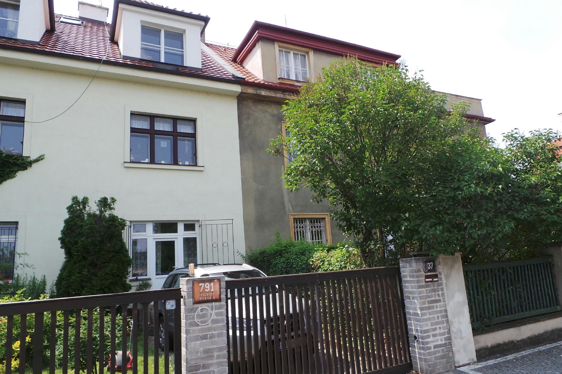 FORTEL, spol. s r.o.