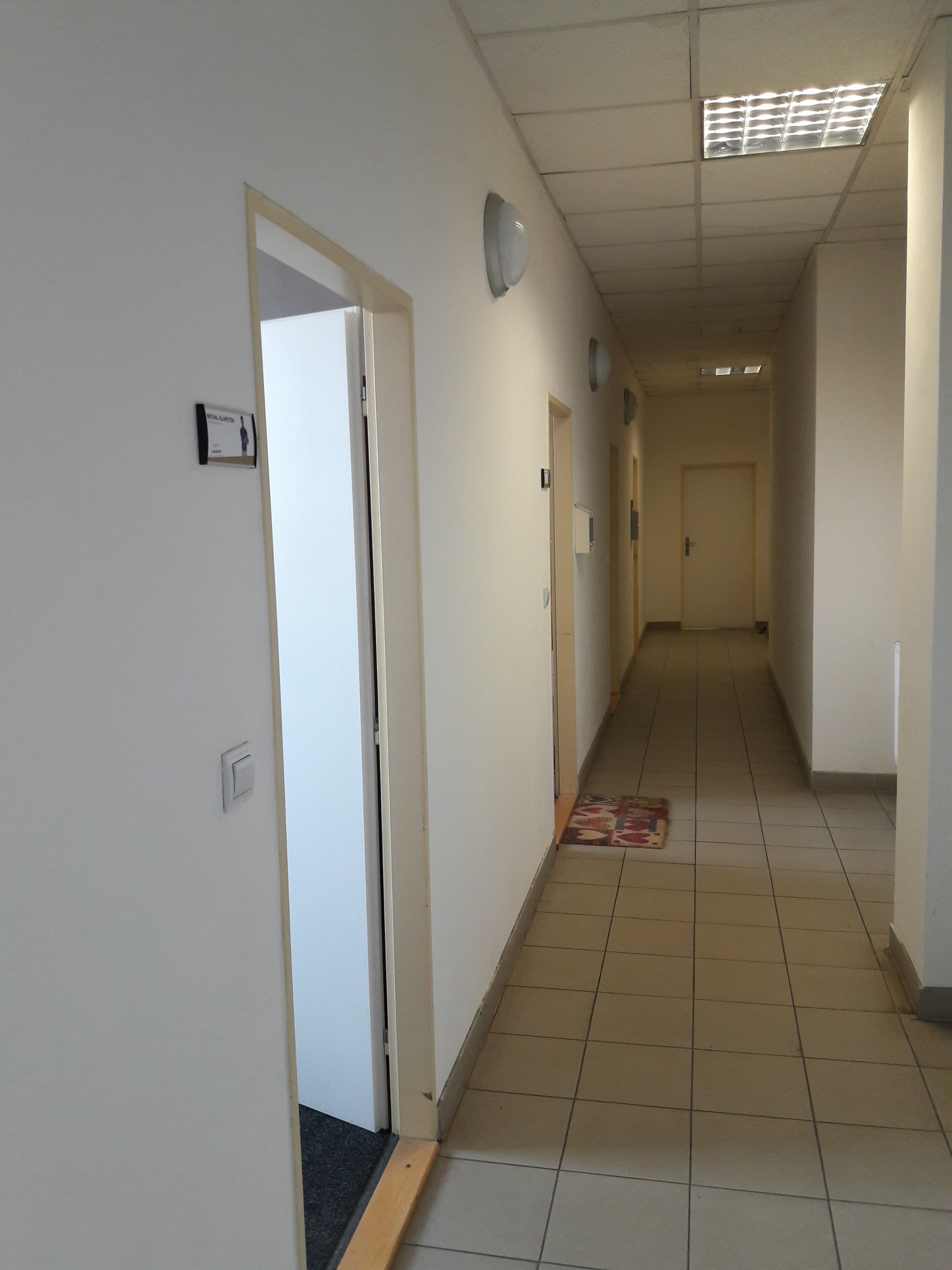 Účetní kancelář Kawková, s.r.o. foto 3