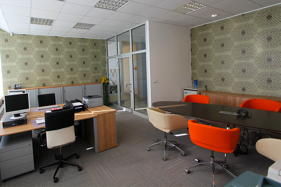 STARCON REAL ESTATE, s.r.o. foto 2