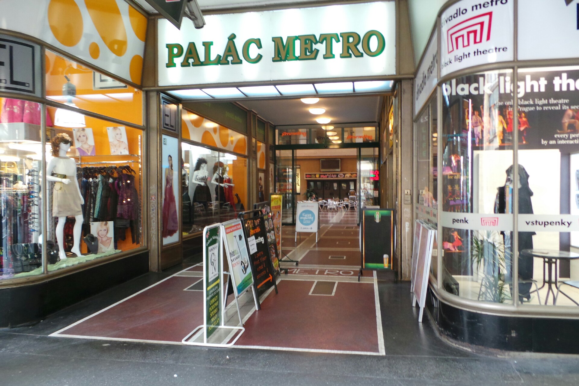 JUDr. Štefan Dostál