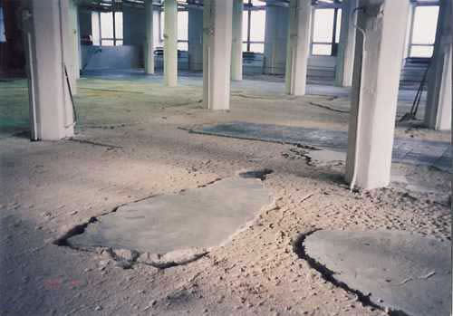 REBAL, s.r.o. foto 2