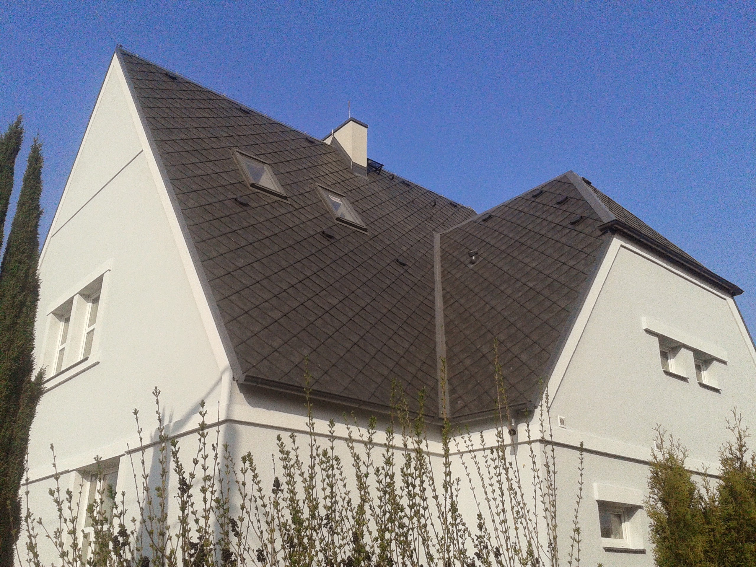 RESTR CZ, s.r.o. foto 3