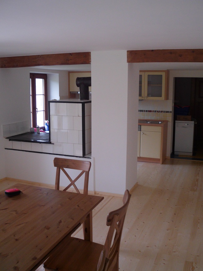 Svět interierů, s.r.o. foto 4