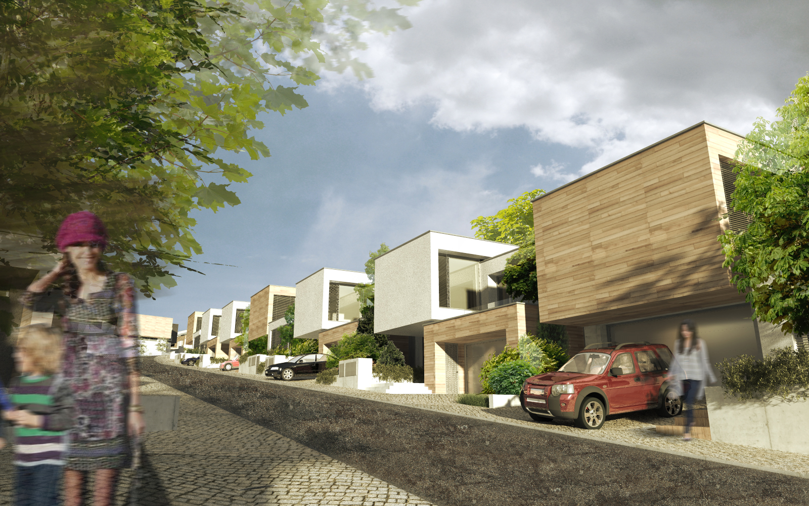 PICADOR, spol. s r.o. foto 2