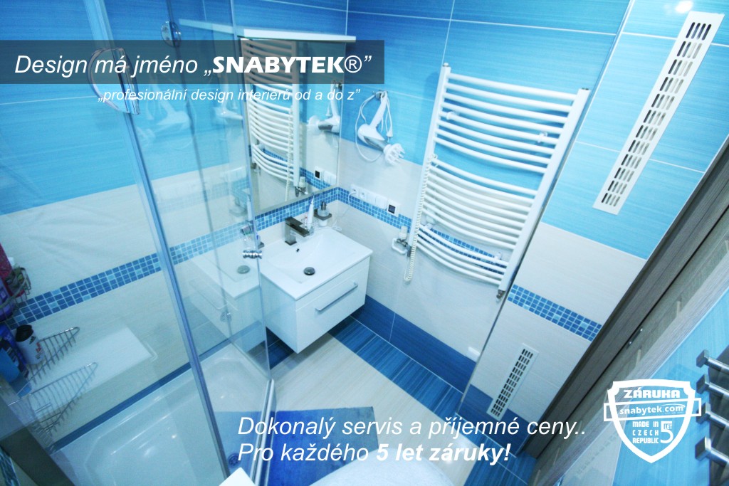 SNABYTEK foto 4
