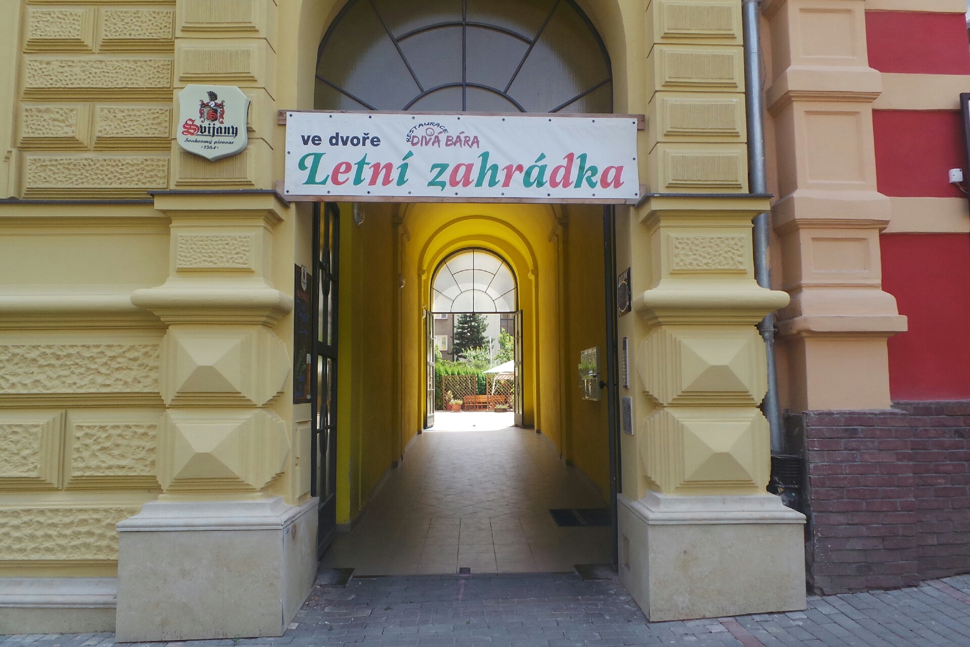 HBH Projekt, spol. s r.o.