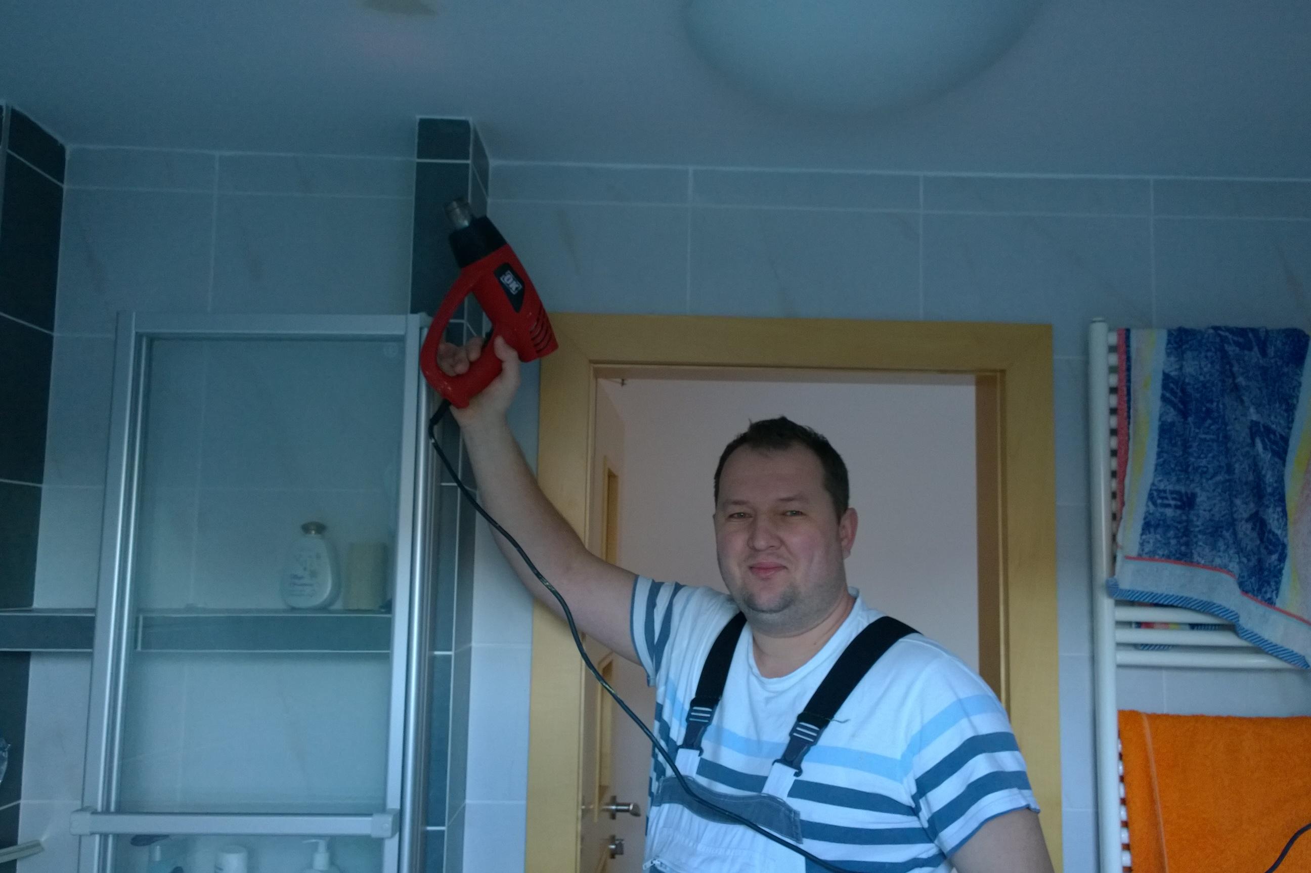 Mário Koribanič - malířství