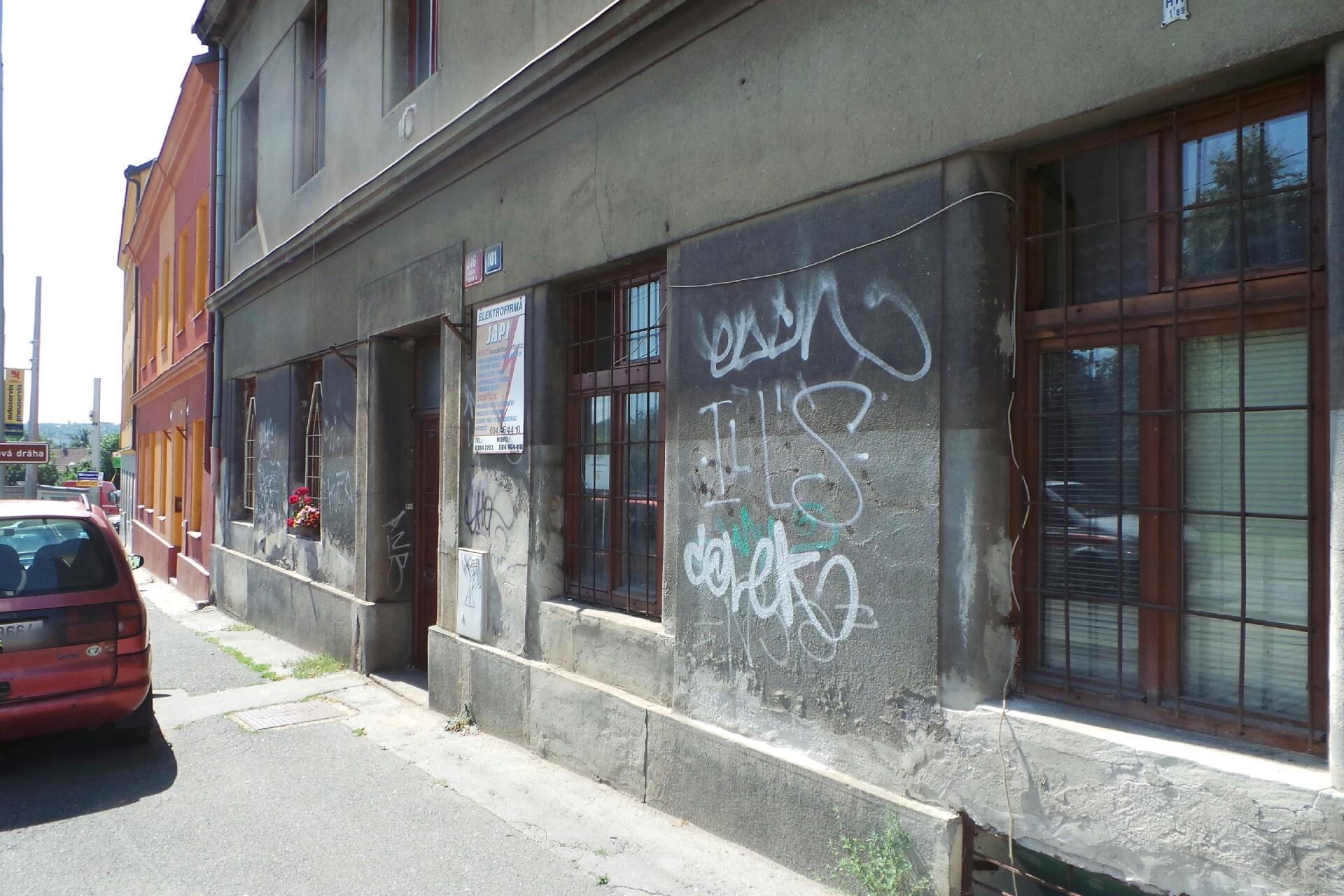 ANIMA BOHEMICA s.r.o.