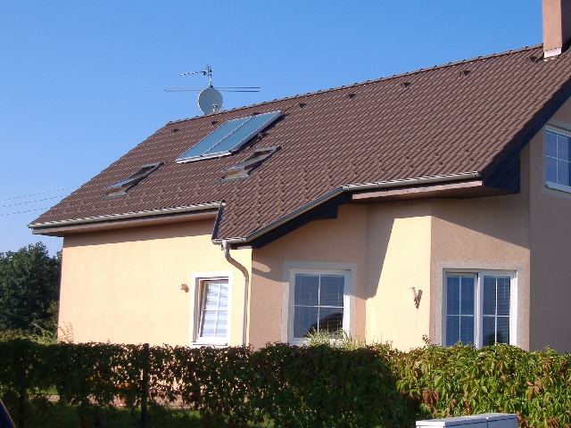 Solární energie, s.r.o. foto 3