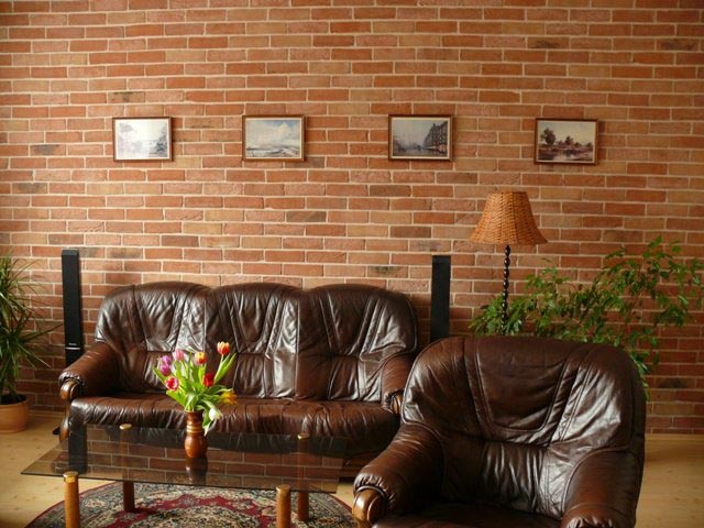 Brick & Cotto experts, s.r.o. foto 3
