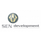 SEN development