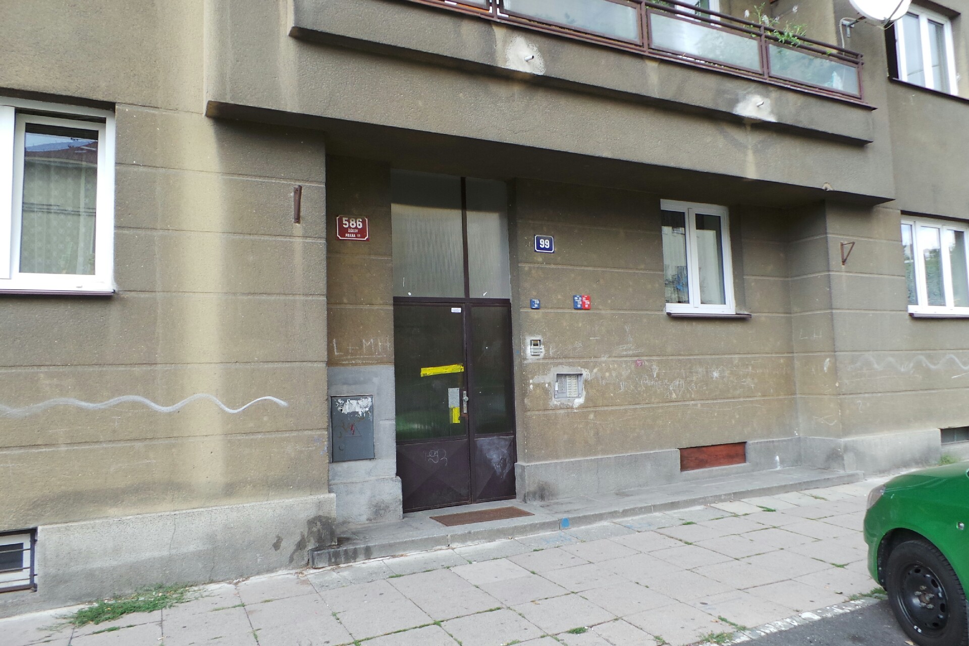 Advokátní kancelář JUDr. Jan Opletal foto 1