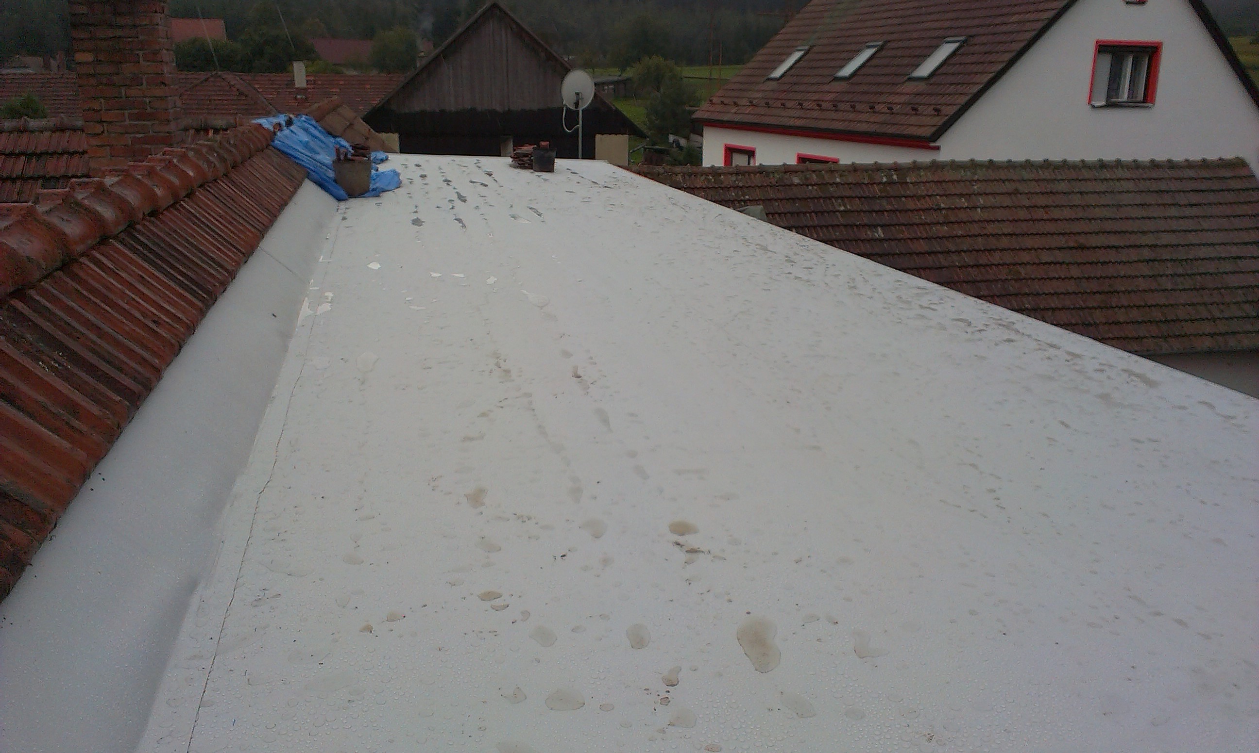 Zdeněk Navrátil foto 3