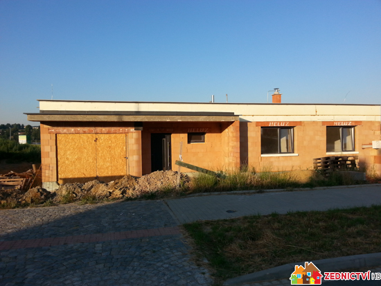 ZednictvíHB - Bomumil Jirák foto 2